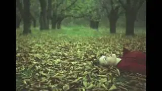 Lambchop - Listen