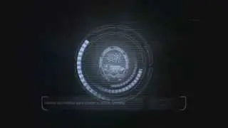 Dead Space Cap 2-[No puedo con esto T-T]