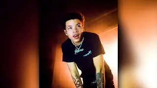 [FREE] Lil Mosey Type Beat x Sample 2024 - 