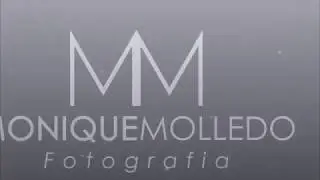 Como criar um pincel com sua logo no photoshop