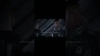 Лучше с пацанами на велике, чем с чертями на гелике! 😄😄👍