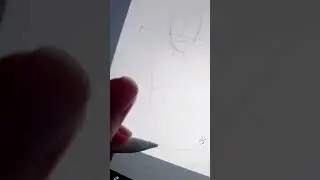 male body tutorial