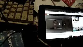 Как обнаружить хаймарсы