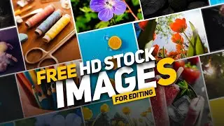 Download free HD stock Images without copyright | 4 website for editors and Designes.