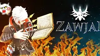 Роял Квест►  ♥♥♥♥Фарм, боссы, данжи.♥♥♥ ТР-слабый класс◄Royal Quest