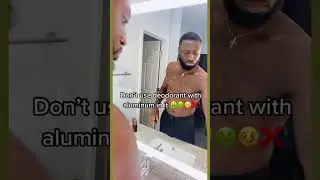 BARE MINIMUM TIPS  FOR YOUNG MEN (TIK TOK COMPILATION)
