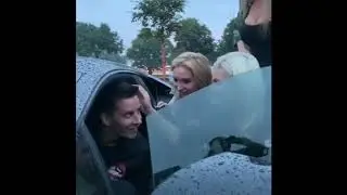 Дима Гордей тик ток !!!