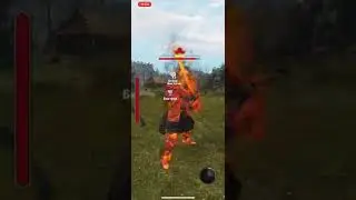 The Witcher: Calidus / Ведьмак: Как выполнить все задания с Калидусом за день