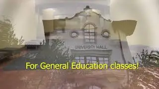 This is MSU