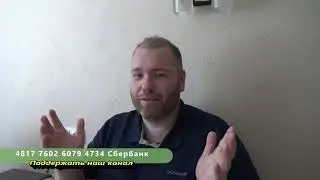 На машине на море в 2022 году. Едем или нет?