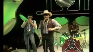 Matchbox  -  Buzz  buzz  a diddle it
