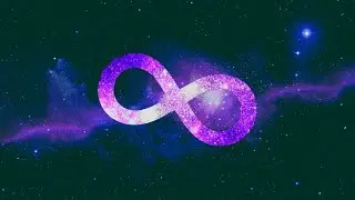 Укрощение бесконечностей #1 -  Суммирование расходящихся рядов
