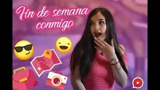 Un Fin de Semana conmigo | Tequila Pueblo Magico | A donde ir - JOVANA HERNANDEZ