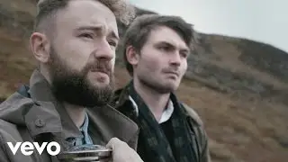 Fatherson - Lost Little Boys