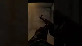 Marauders is TOP tier