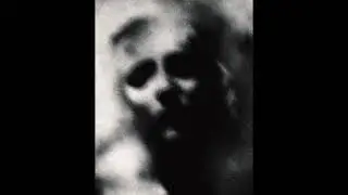 SUPERTRAP x REDDA x AMBIENT DARKSPIN TYPE BEAT 