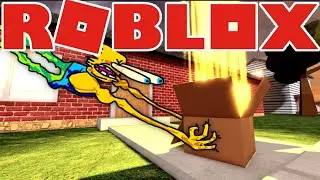 ROBLOX: Send Memes To Your Enemies To Destroy Them Tycoon
