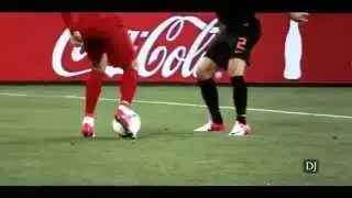 Криштиану Роналду   Я Легенда  Лучшие Финты и Голы 2009 2015    CR7