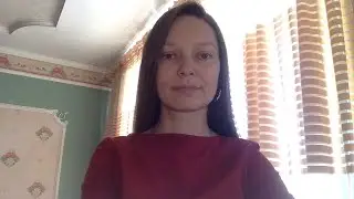 Лекция про обесценивание/деньги, МОТИВ Переход с контрабандой через границу, Мой Дом как место силы