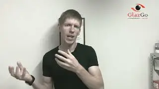 🔥 Видеонаблюдение с Poe, из чего состоит?