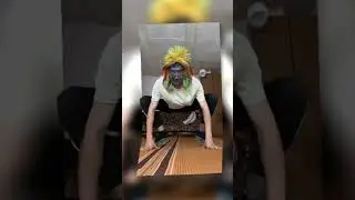 #dan
