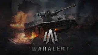 War Alert : WWII PvP RTS (Official iOS) - Gameplay Android | iOS