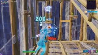 Edited by me | Highlights #2 | Wanted 🚨