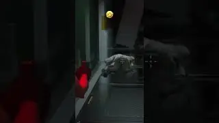Resident Evil 3 | В пятую точку 😁 