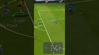 Manuel NEUER 💀🔥 ( My Fav GK )