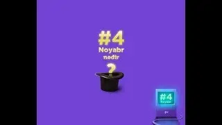 Faxri Xalilov - İtmiş video | #4 noyabr.