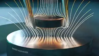 Physicists Can't Understand This! Electricity Isn't What Everyone Thinks It Is. Here Are the Scar...