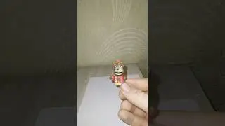 #лепка