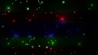 Template video Background Full Screen light Effect Kinemaster Tamplate Black Screen