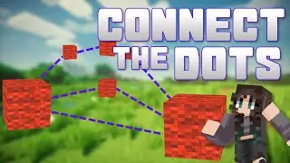 This might be the hardest build challenge in Minecraft