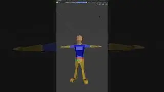 Как сделать графику как на playstation 1 