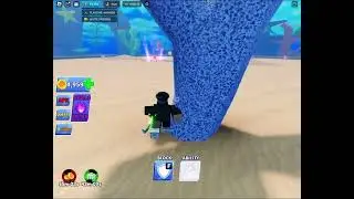 blade ball