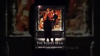 Project 10: Film Edition Another Chance Part 5