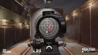 r6 best free logitech script