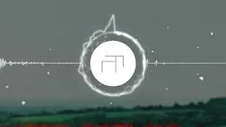 FAKERS - El Camino