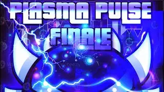 Plasma Pulse Finale 64-100%