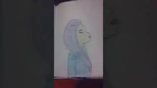4 часть мои рисунки