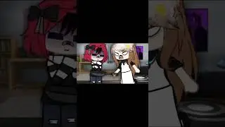 Меме Гача Лайф/ Гача Клуб/ Готовка / Meme Gacha life/Gacha Club/Cooking /