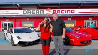 The Batchelor Hanna Group | The American Dream Power Player Las Vegas_S7E4