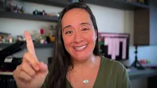 O iPhone ANTIGO faz fotos MELHORES do que o NOVO