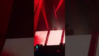 Martin Garrix set snippet of Weekend Festival 2023 🤯