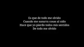 Ruggero - Tú Conmigo | letra