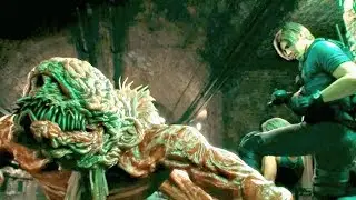 Resident Evil: Death Island (2023) Full Movie Recap | Complete Story & Ending Explained
