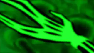 Ben 10 AF Transformations
