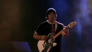 Leon beck c3 stage en vivo