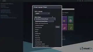Homepage Features